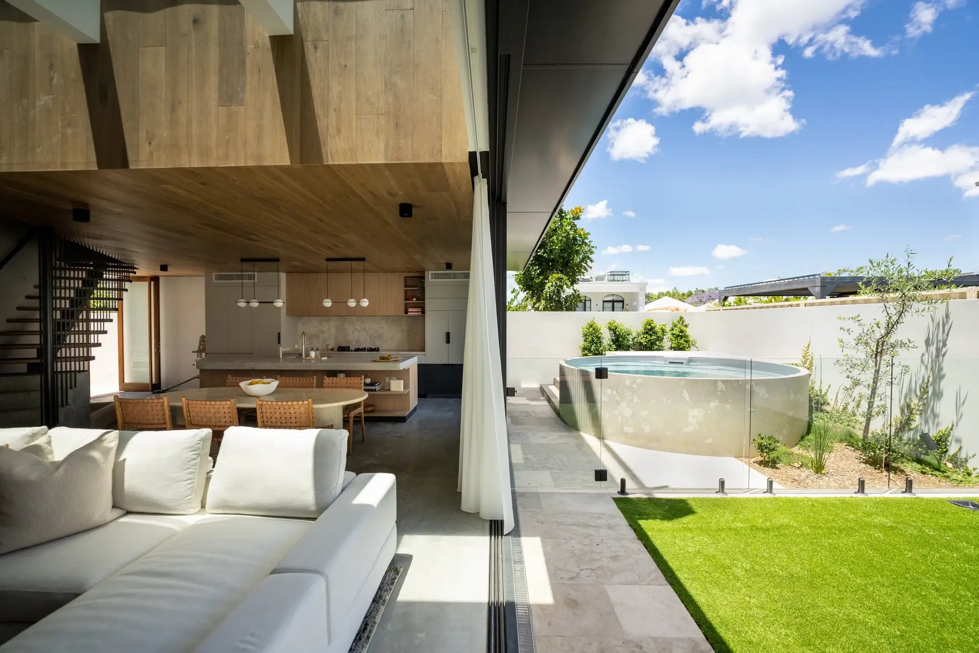 types-of-decorative-concrete